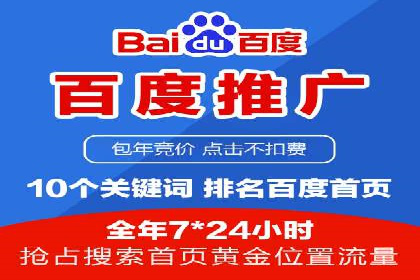 案例剖析：百度SEO推广公司如何助力企业飞速发展